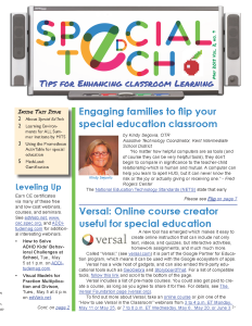 SpecialEdTech-May2015_Page_1