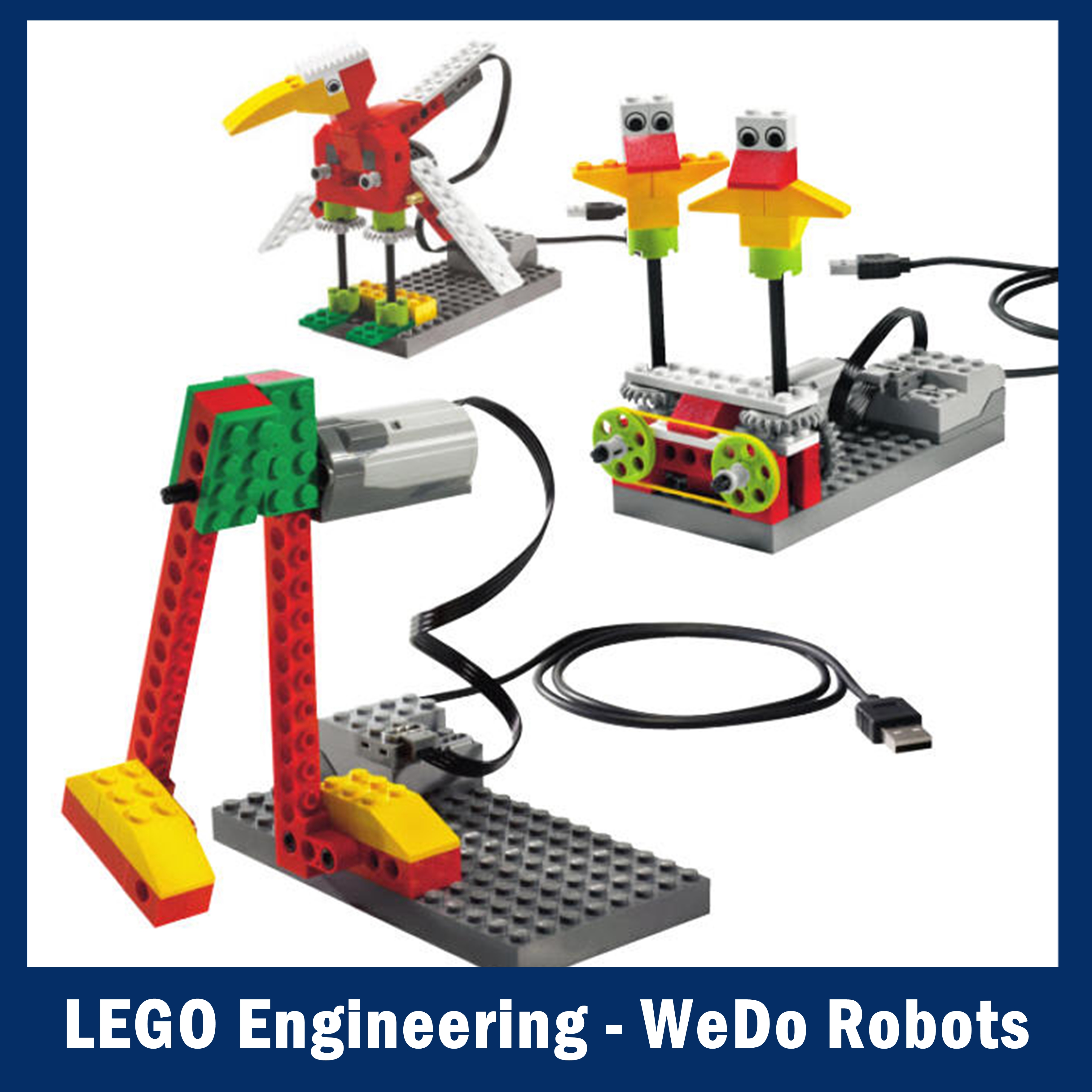 Class-Wedo-Robotics-Page-001.jpg