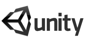unity_3d_logo
