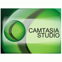camtasia_vector_logo_0